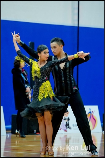 20160320 dance 0310