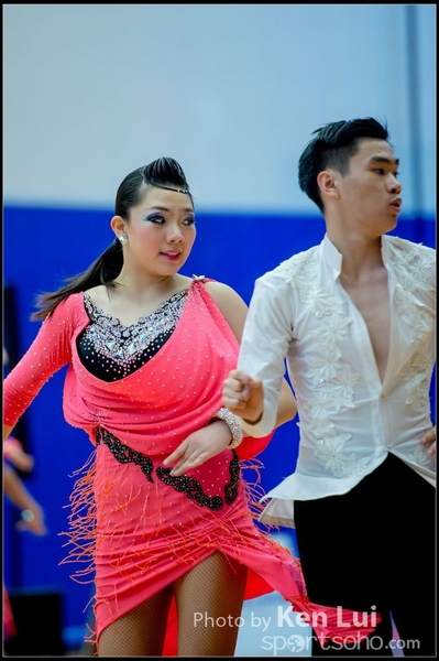 20160320 dance 0311