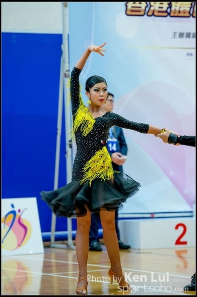 20160320 dance 0312