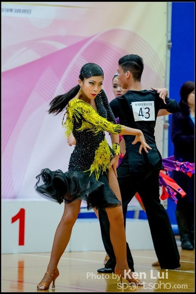 20160320 dance 0315