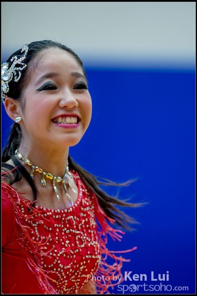 20160320 dance 0318