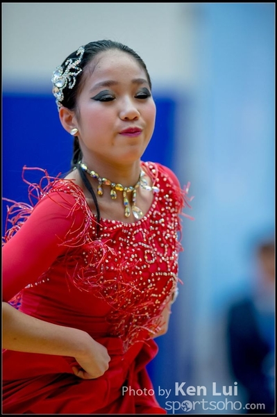 20160320 dance 0320
