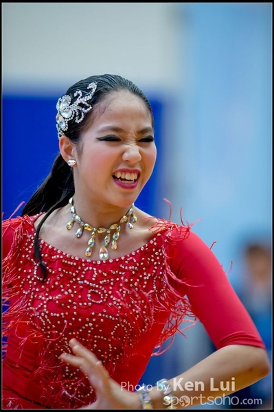 20160320 dance 0321