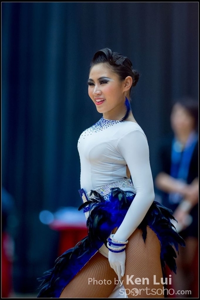 20160320 dance 0327
