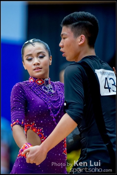 20160320 dance 0329