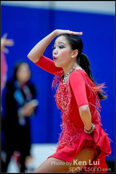 20160320 dance 0331