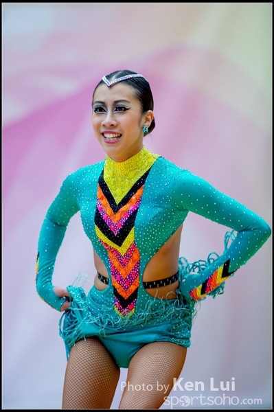 20160320 dance 0333