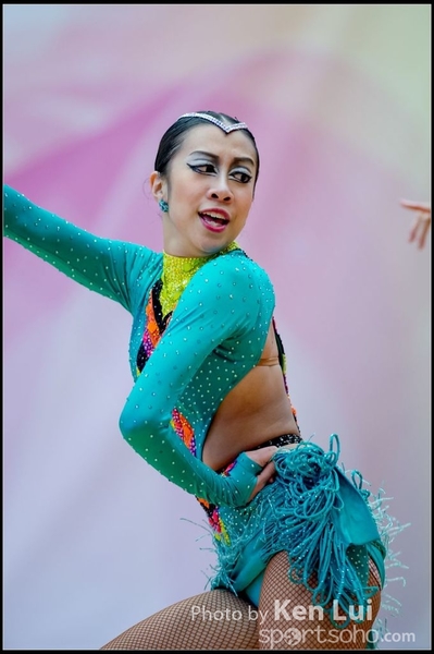 20160320 dance 0334