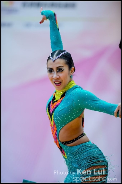 20160320 dance 0335