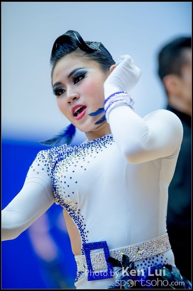 20160320 dance 0337
