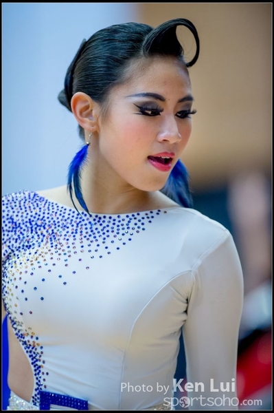 20160320 dance 0338