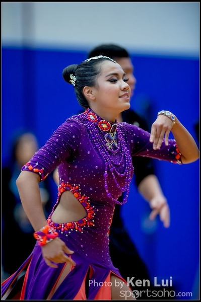 20160320 dance 0339