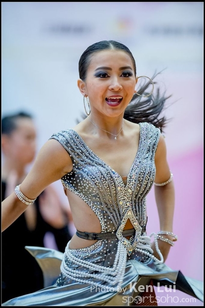 20160320 dance 0341