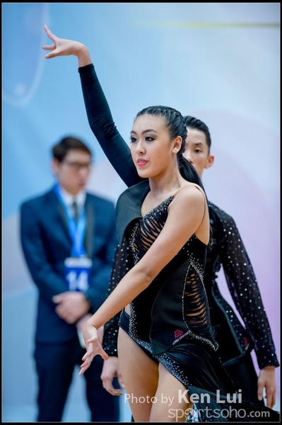 20160320 dance 0344