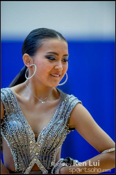 20160320 dance 0346