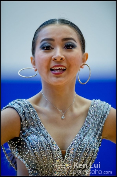 20160320 dance 0349