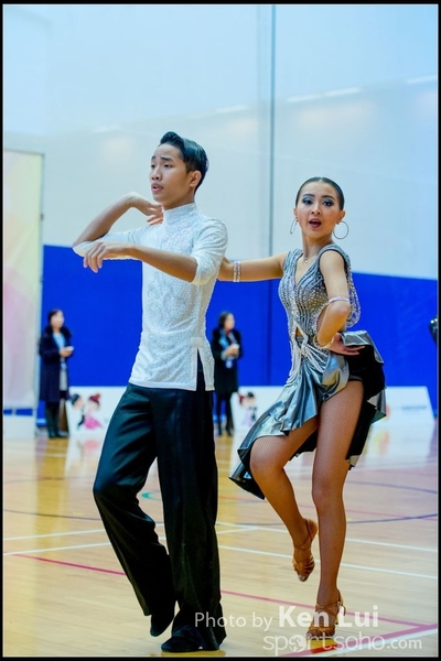 20160320 dance 0356