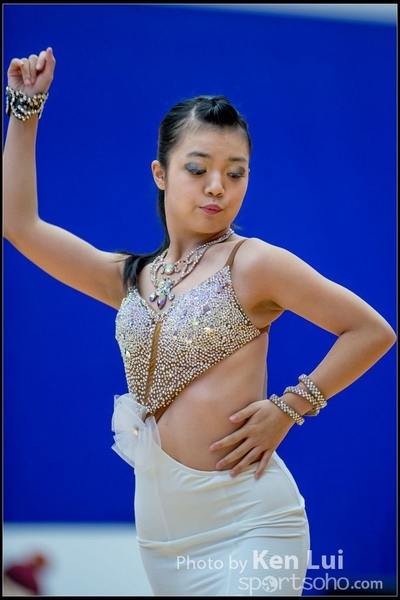20160320 dance 0368