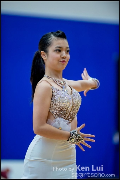 20160320 dance 0369