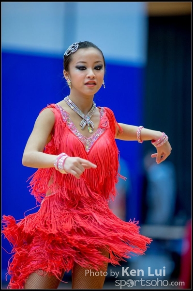 20160320 dance 0371