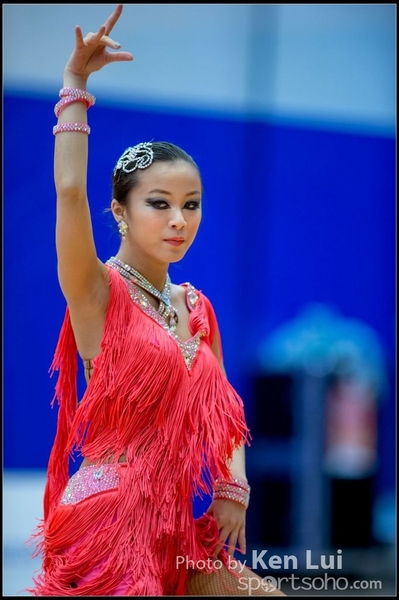 20160320 dance 0372