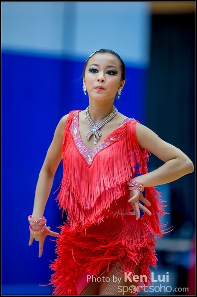 20160320 dance 0373