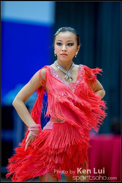20160320 dance 0374