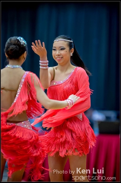 20160320 dance 0376