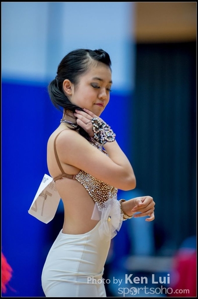 20160320 dance 0378