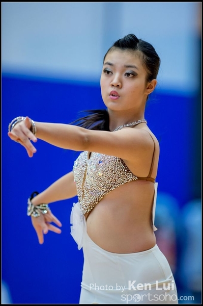 20160320 dance 0379