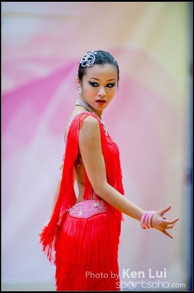 20160320 dance 0380