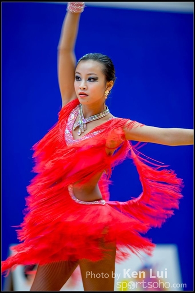20160320 dance 0381