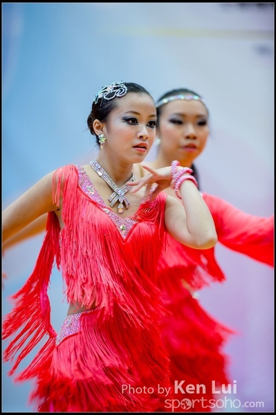 20160320 dance 0383