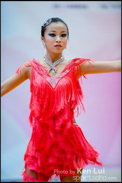 20160320 dance 0384