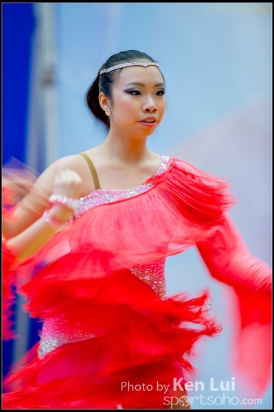 20160320 dance 0385