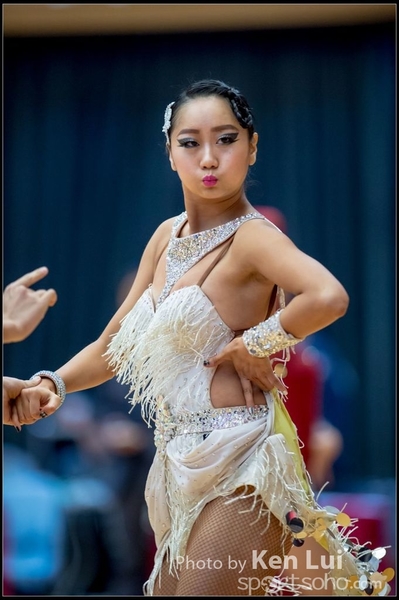 20160320 dance 0386