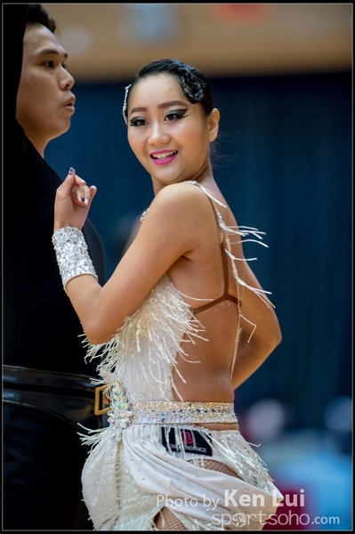 20160320 dance 0387