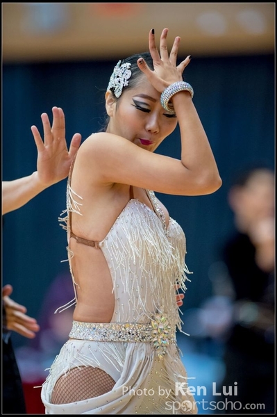 20160320 dance 0388