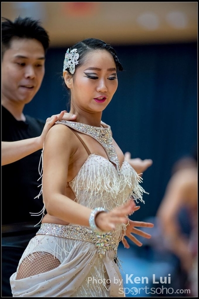 20160320 dance 0389