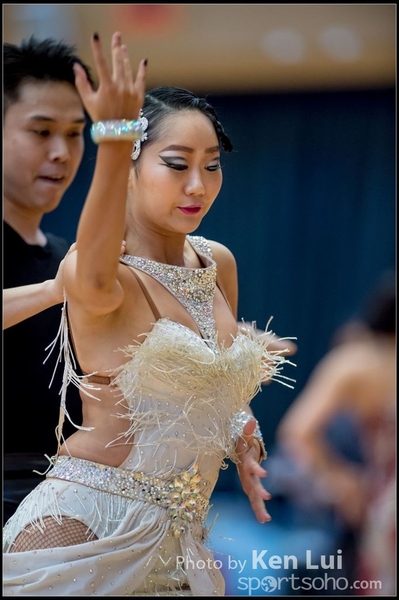 20160320 dance 0390