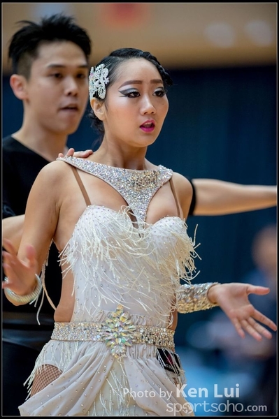 20160320 dance 0391