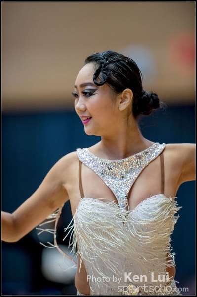 20160320 dance 0392