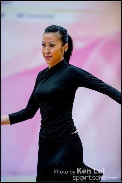 20160320 dance 0393