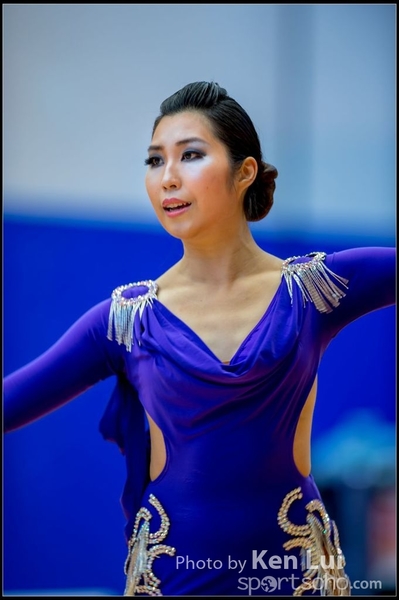 20160320 dance 0394