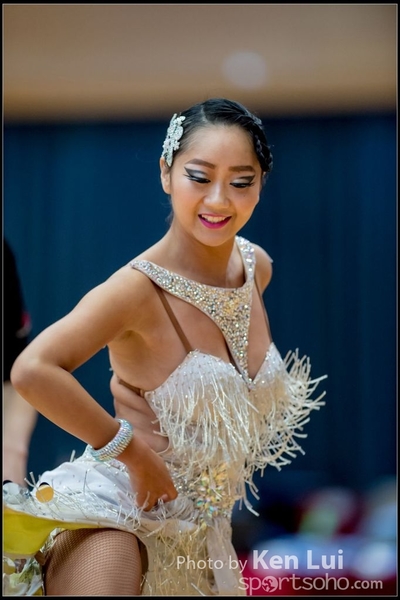 20160320 dance 0397