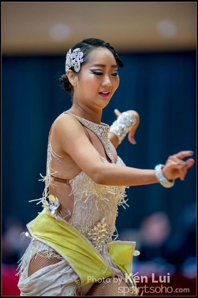 20160320 dance 0398