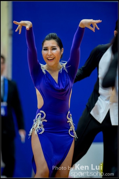 20160320 dance 0402