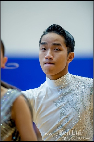 20160320 dance 0405