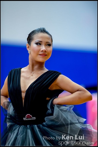 20160320 dance 0406
