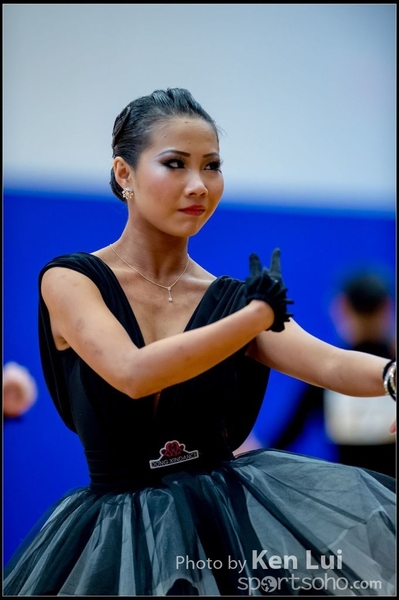 20160320 dance 0407